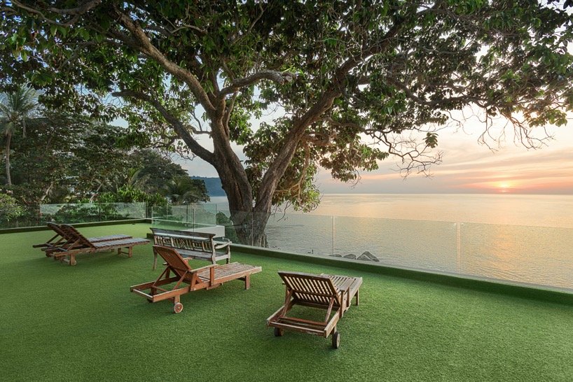 Property image - gallery 9