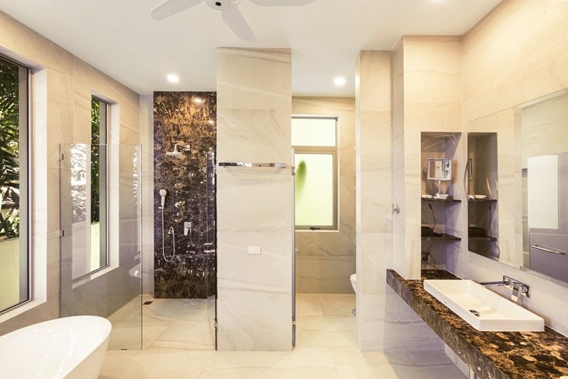 Property image - gallery 12