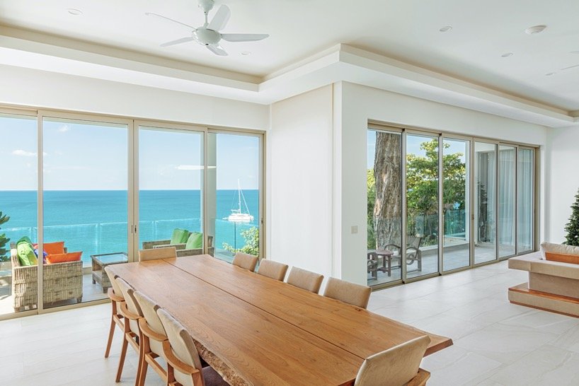 Property image - gallery 17