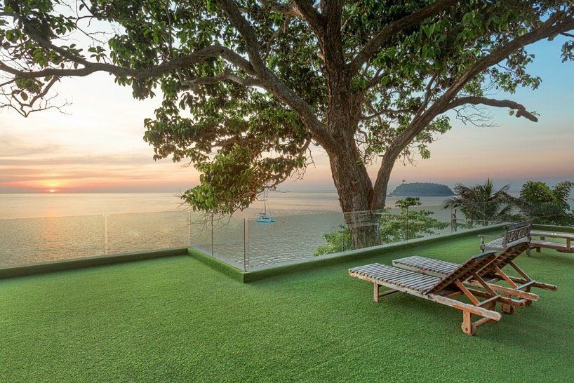 Property image - gallery 8