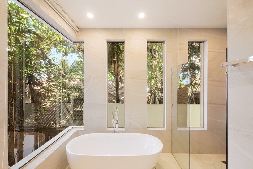 Property image - gallery 11