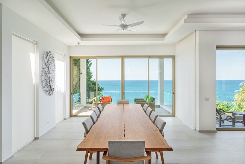 Property image - gallery 16