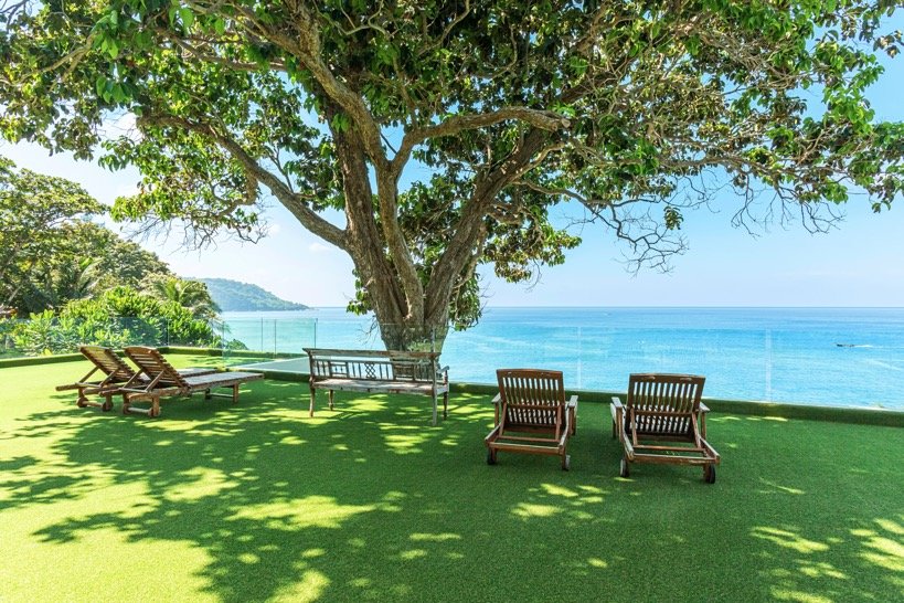 Property image - gallery 20