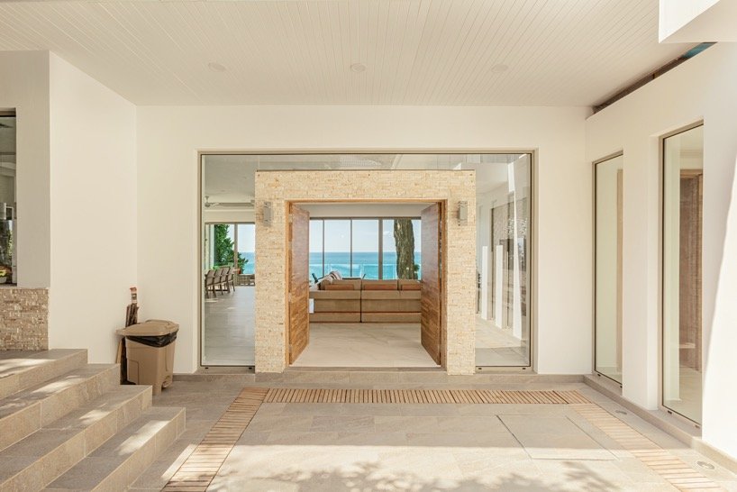 Property image - gallery 26