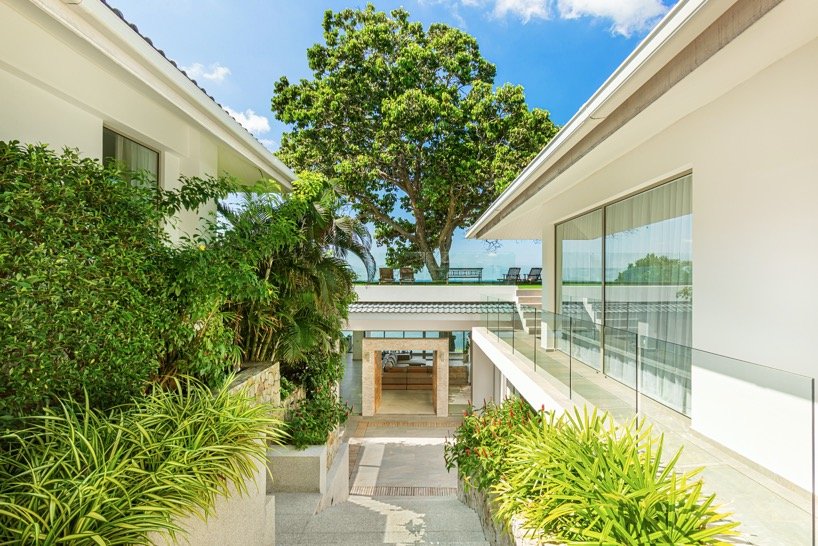 Property image - gallery 25