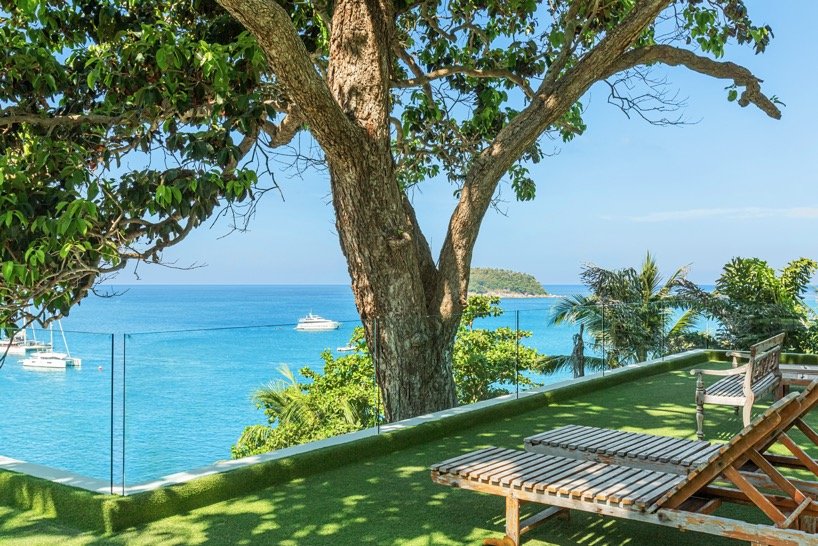 Property image - gallery 19