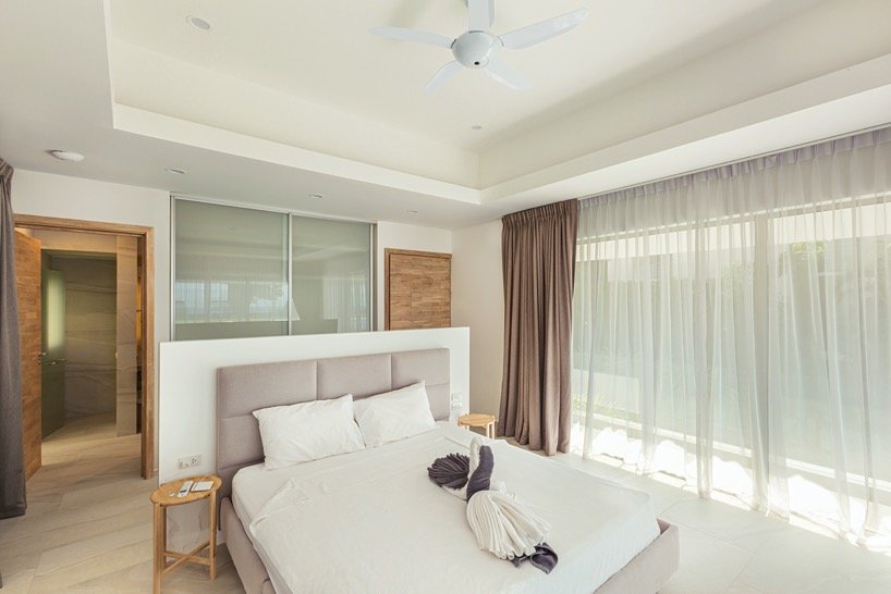 Property image - gallery 23