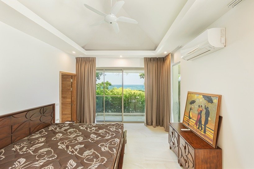 Property image - gallery 22