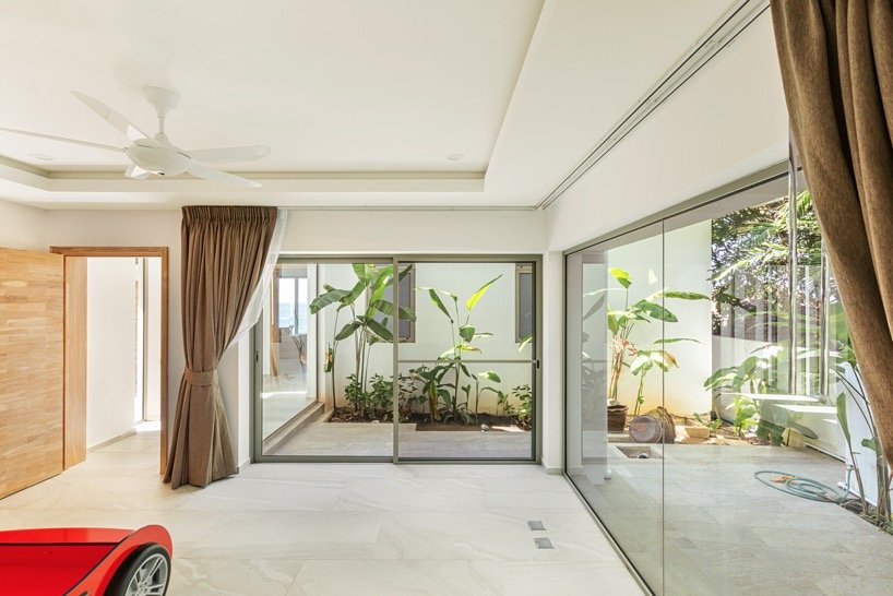 Property image - gallery 18