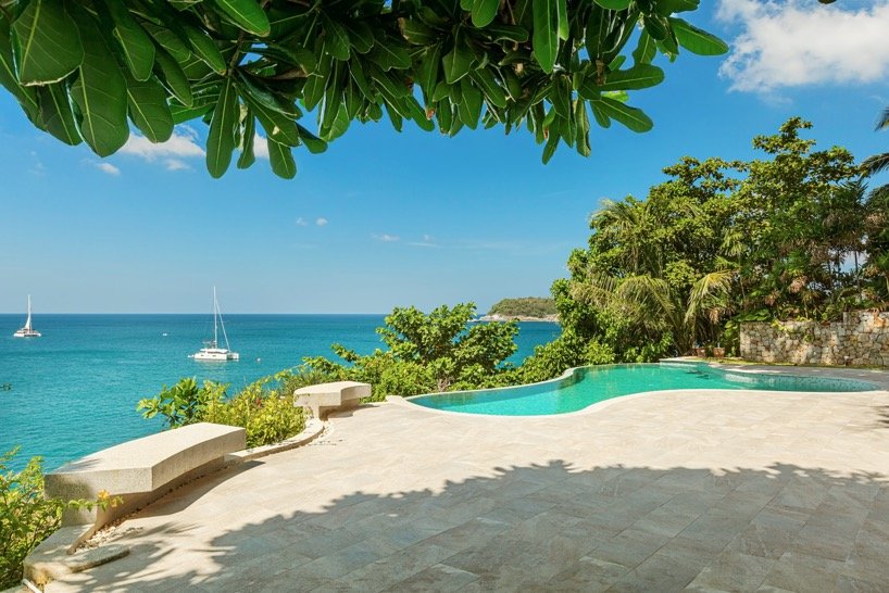 Property image - gallery 27