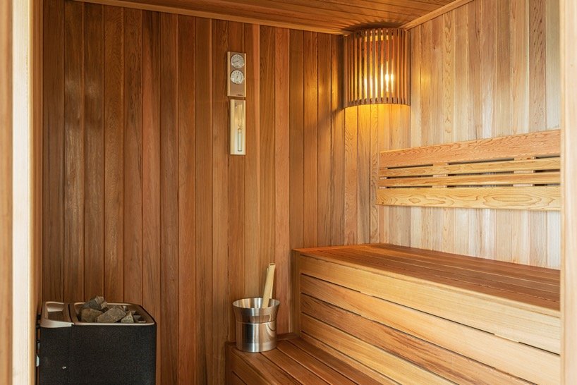 Property image - gallery 30