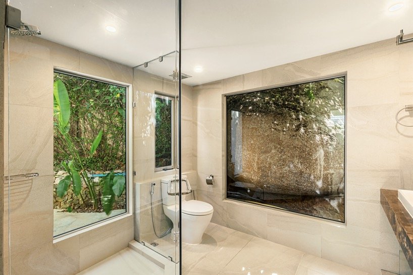 Property image - gallery 21