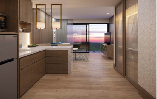 Property image - gallery 19