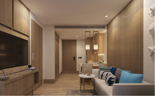 Property image - gallery 6