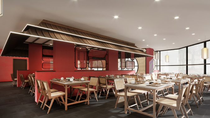 Property image - gallery 13