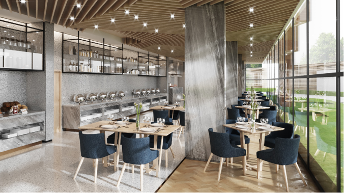 Property image - gallery 14