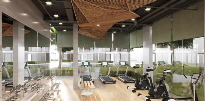 Property image - gallery 12