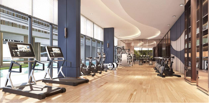 Property image - gallery 18