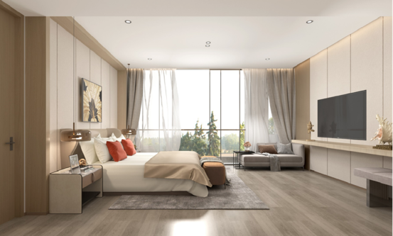 Property image - gallery 24