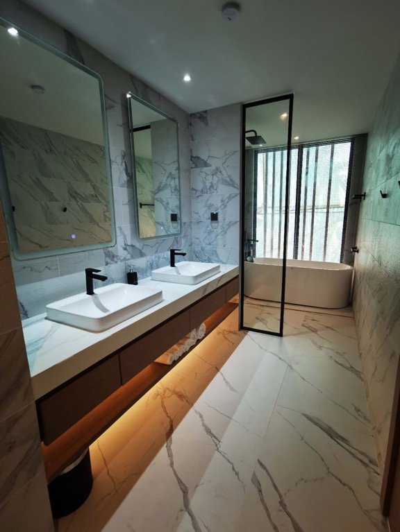 Property image - gallery 37