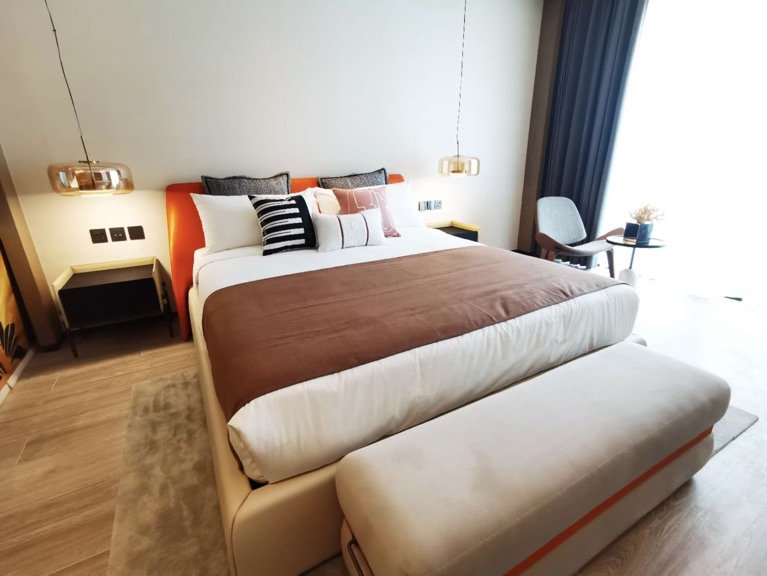 Property image - gallery 40