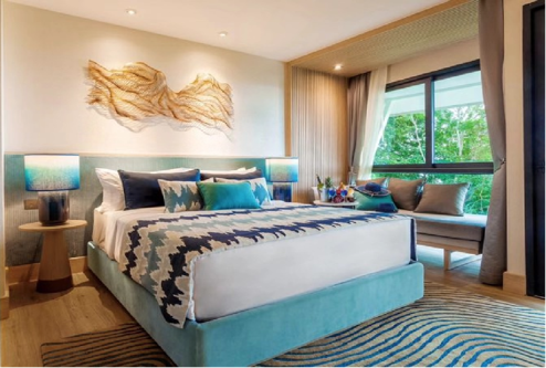 Property image - gallery 11