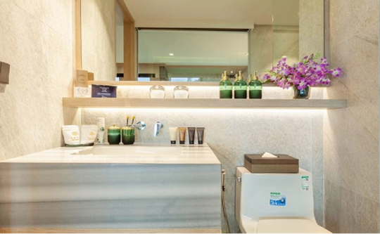 Property image - gallery 9