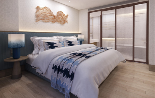 Property image - gallery 8