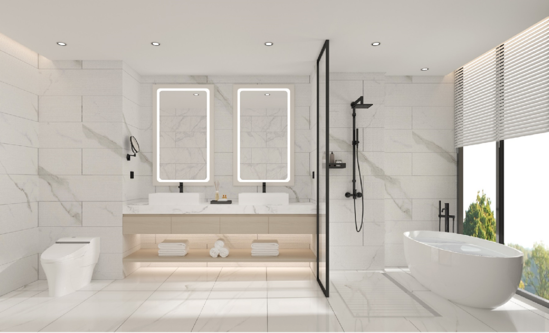 Property image - gallery 16