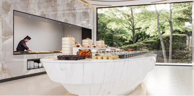 Property image - gallery 22