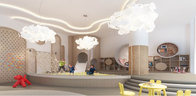 Property image - gallery 25