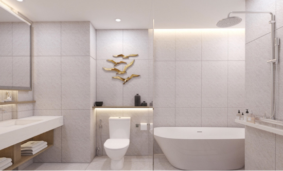 Property image - gallery 25