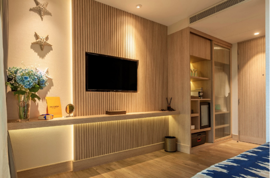 Property image - gallery 14