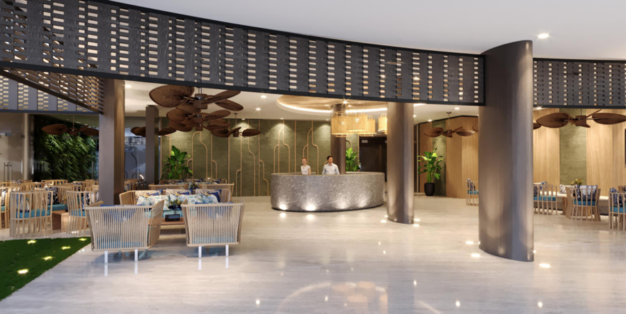 Property image - gallery 19