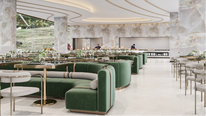 Property image - gallery 11