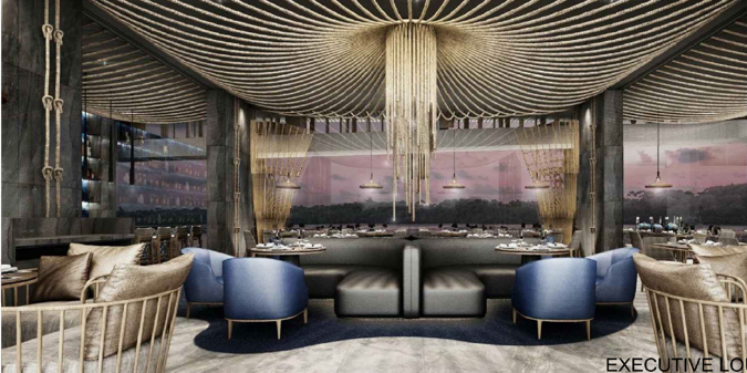 Property image - gallery 31