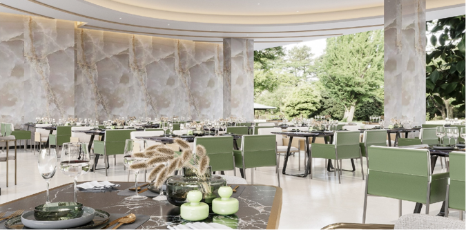 Property image - gallery 35