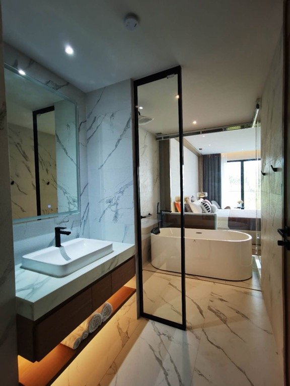 Property image - gallery 44