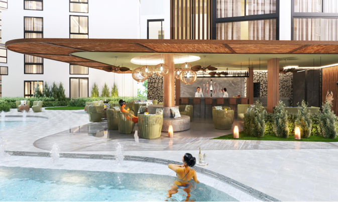 Property image - gallery 7