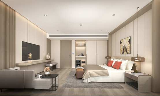 Property image - gallery 27