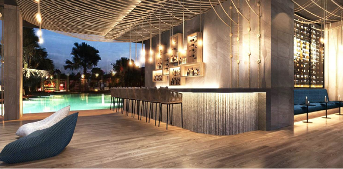 Property image - gallery 32