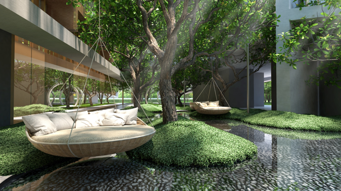 Property image - gallery 36