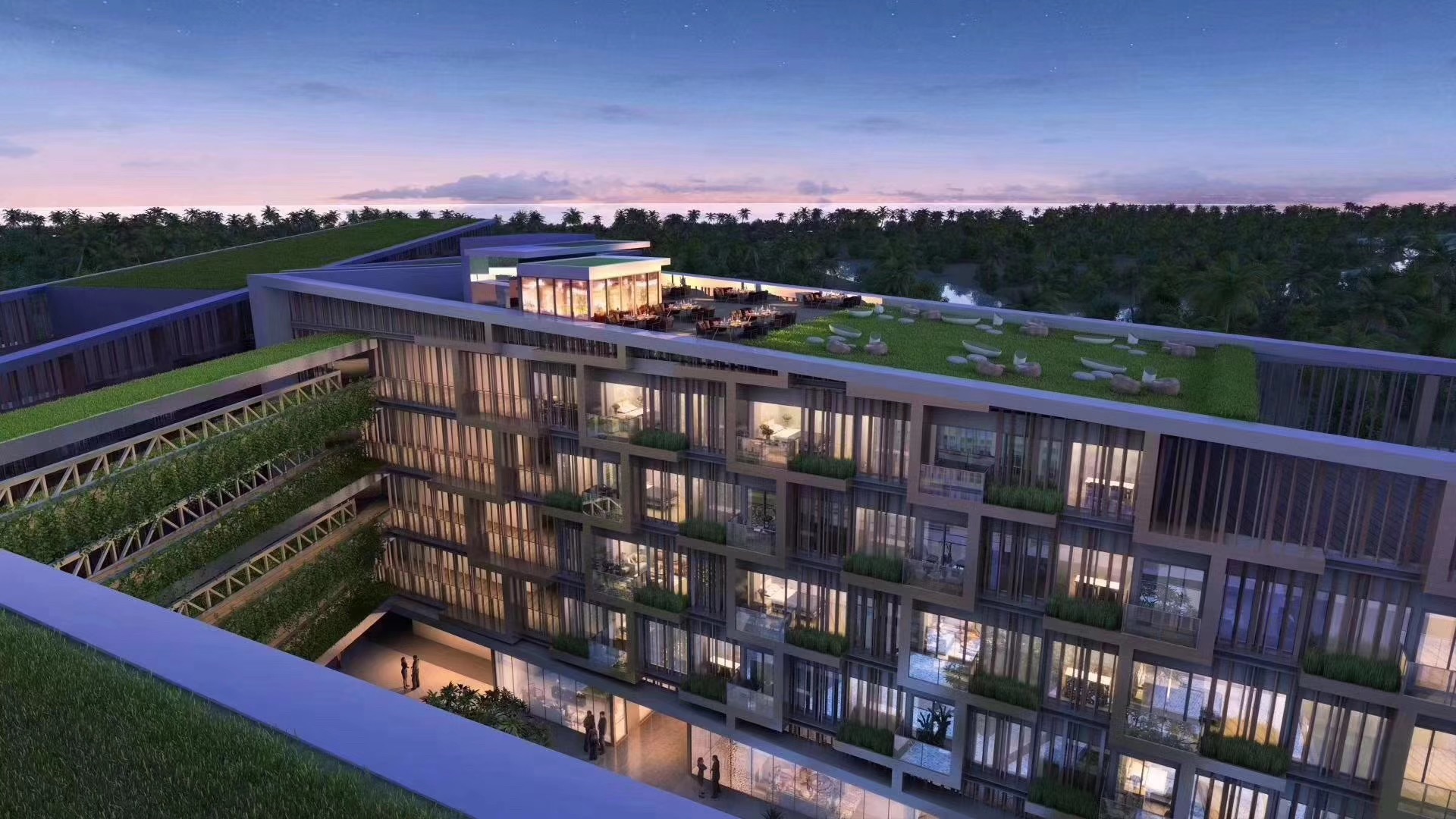 Property image - gallery 11