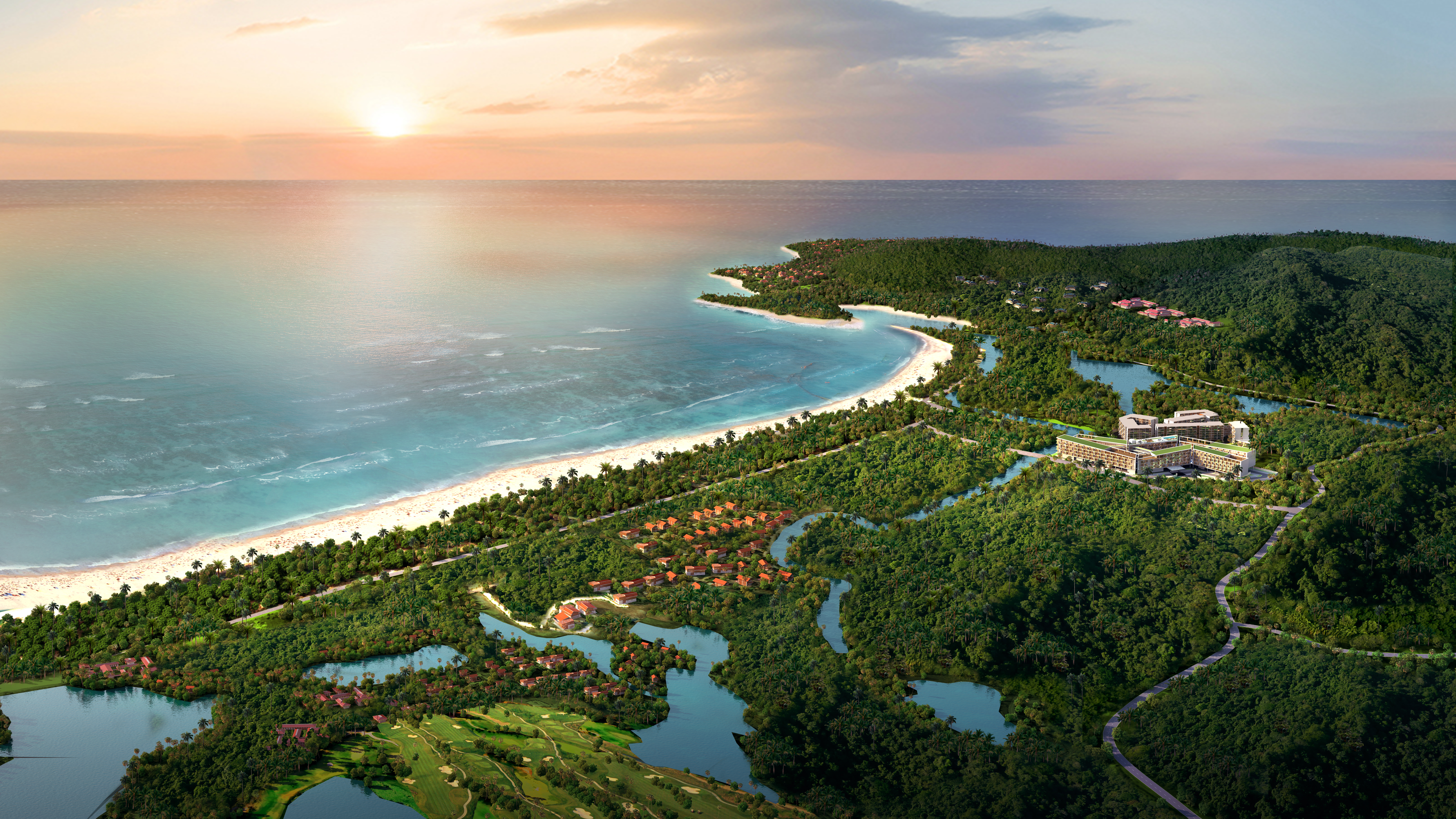 Property image - gallery 12