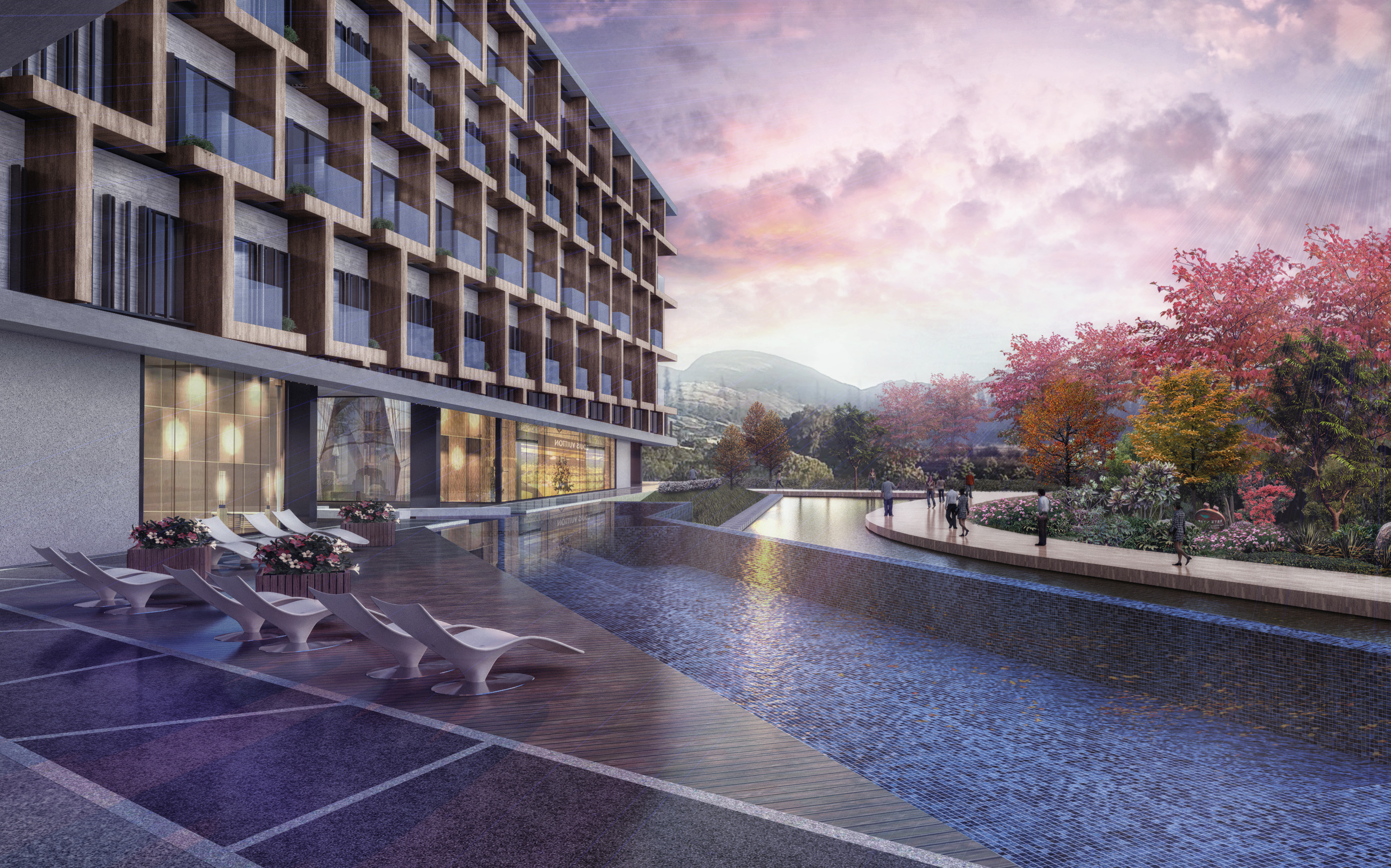 Property image - gallery 10