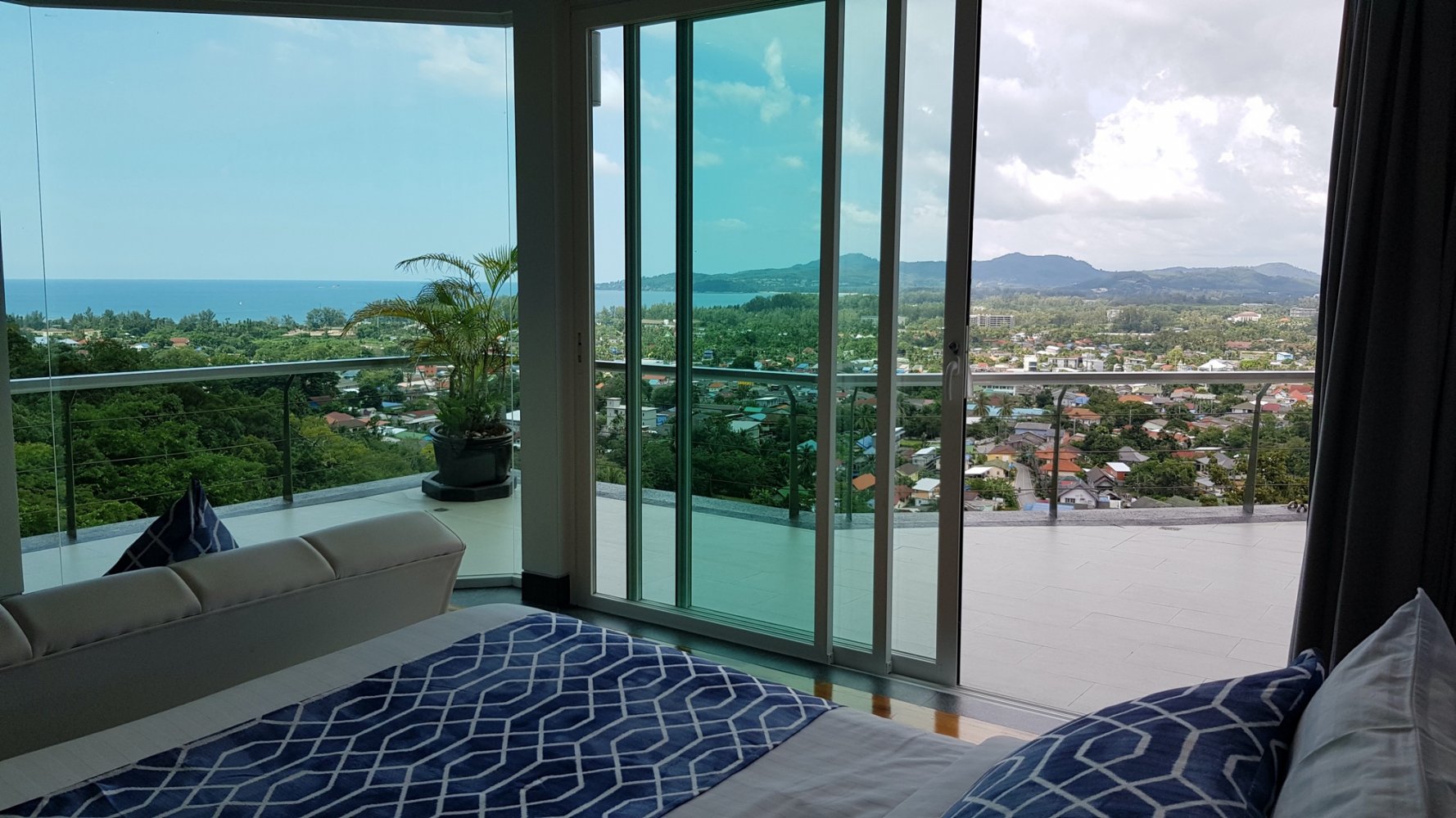 Property image - gallery 12