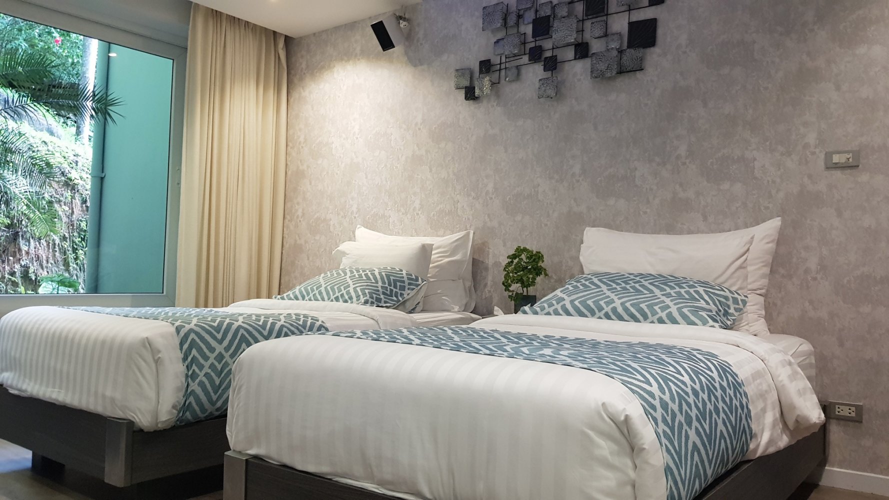 Property image - gallery 8