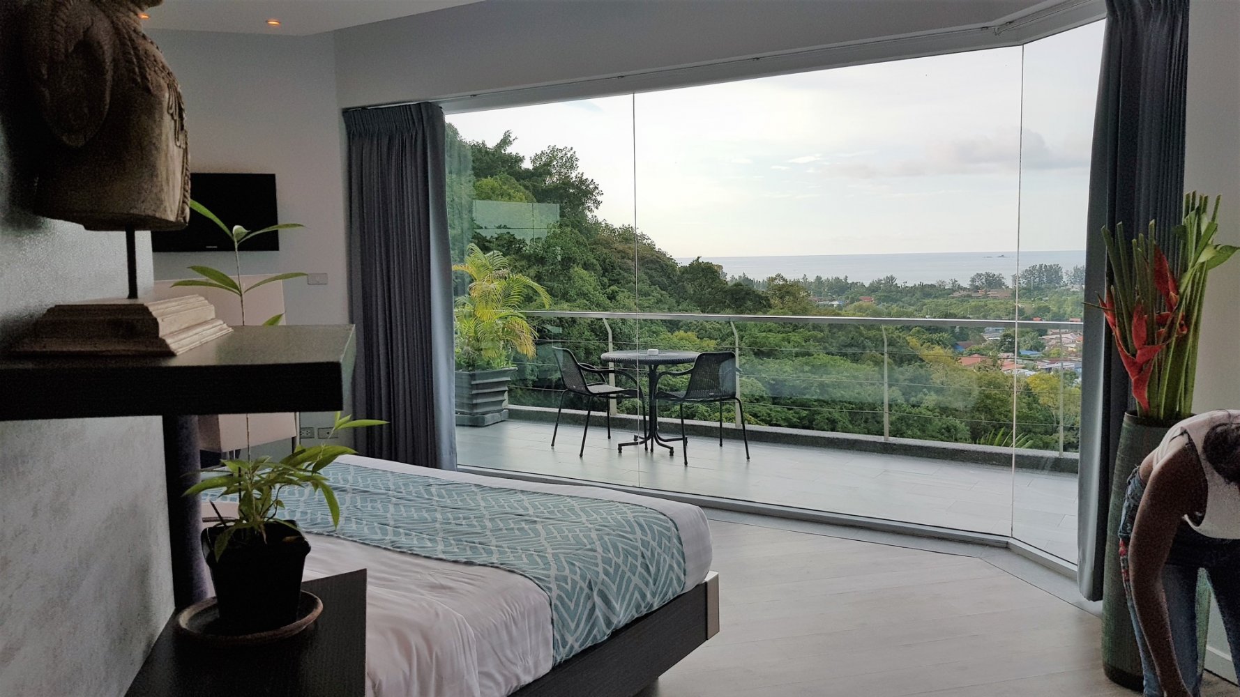 Property image - gallery 9