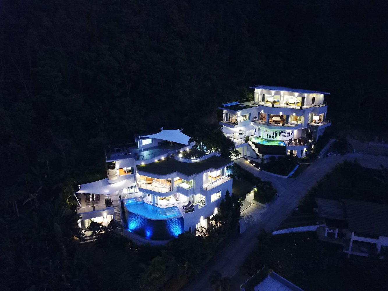 Property image - gallery 13