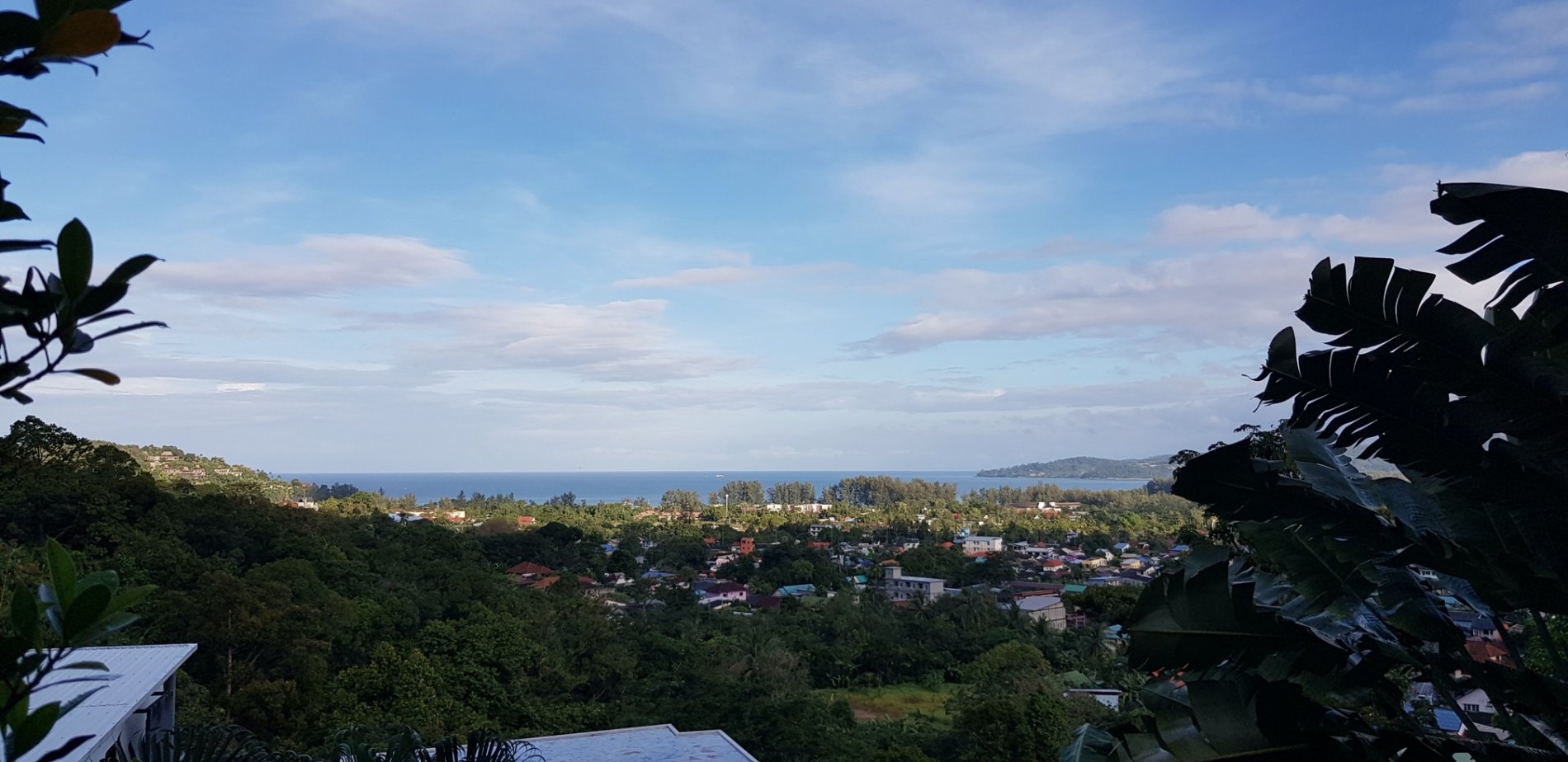 Property image - gallery 19